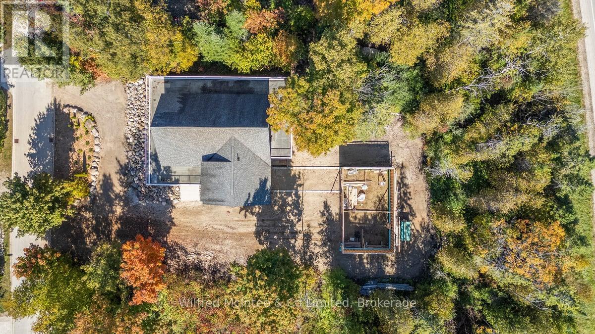 545 Eckford Avenue Property Photo 32
