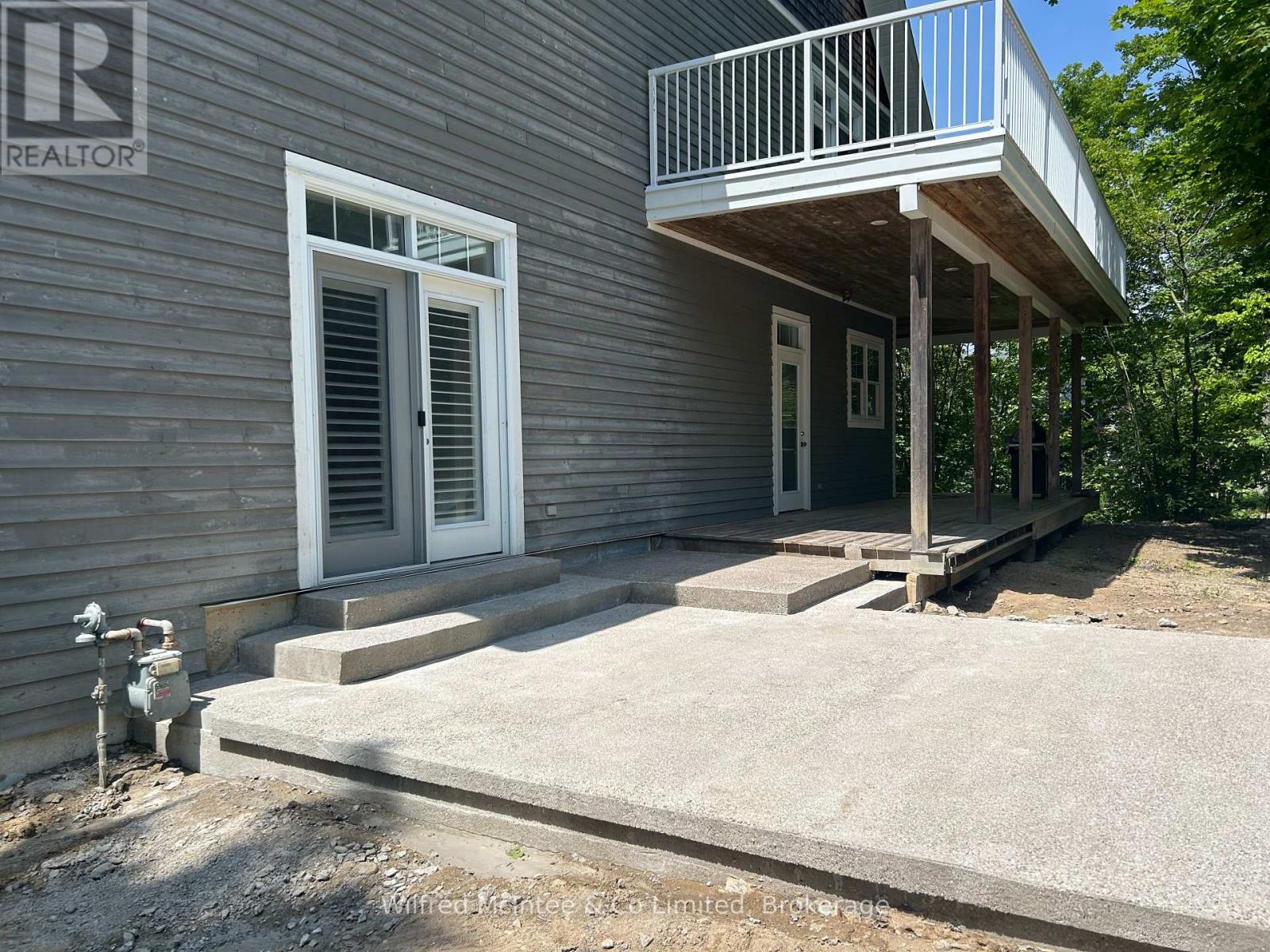 545 Eckford Avenue Property Photo 35