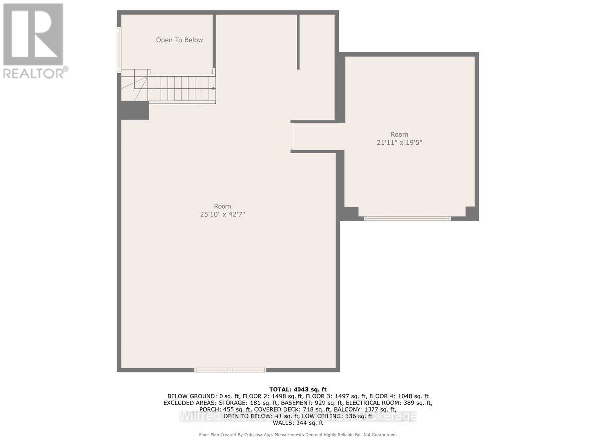 545 Eckford Avenue Property Photo 39