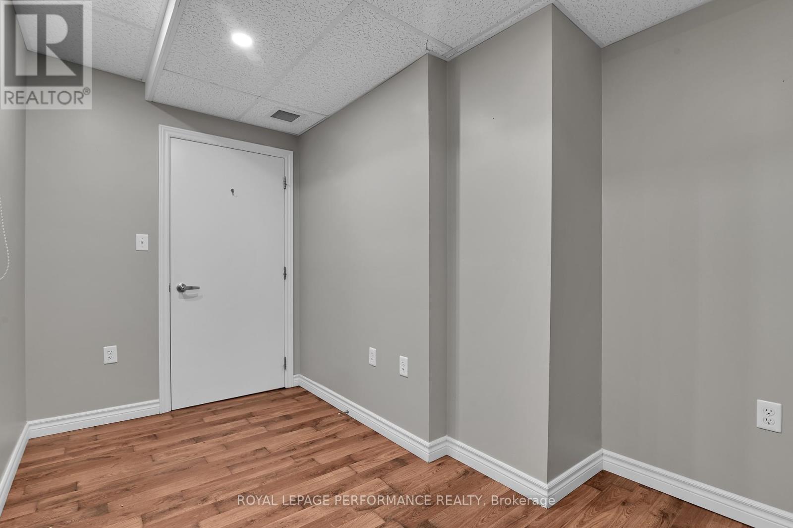 117 First Street E Property Photo 6