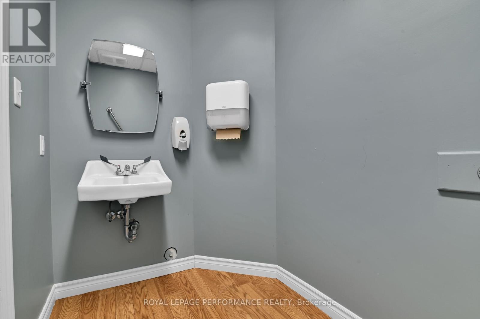 117 First Street E Property Photo 9