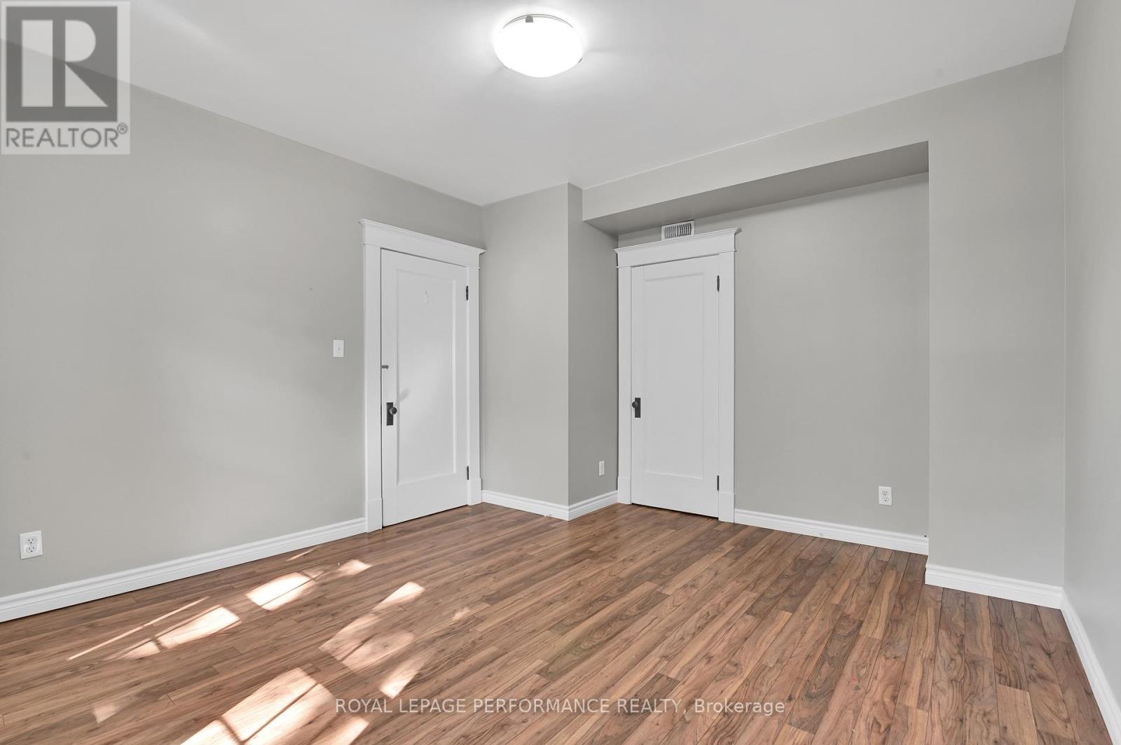 117 First Street E Property Photo 19