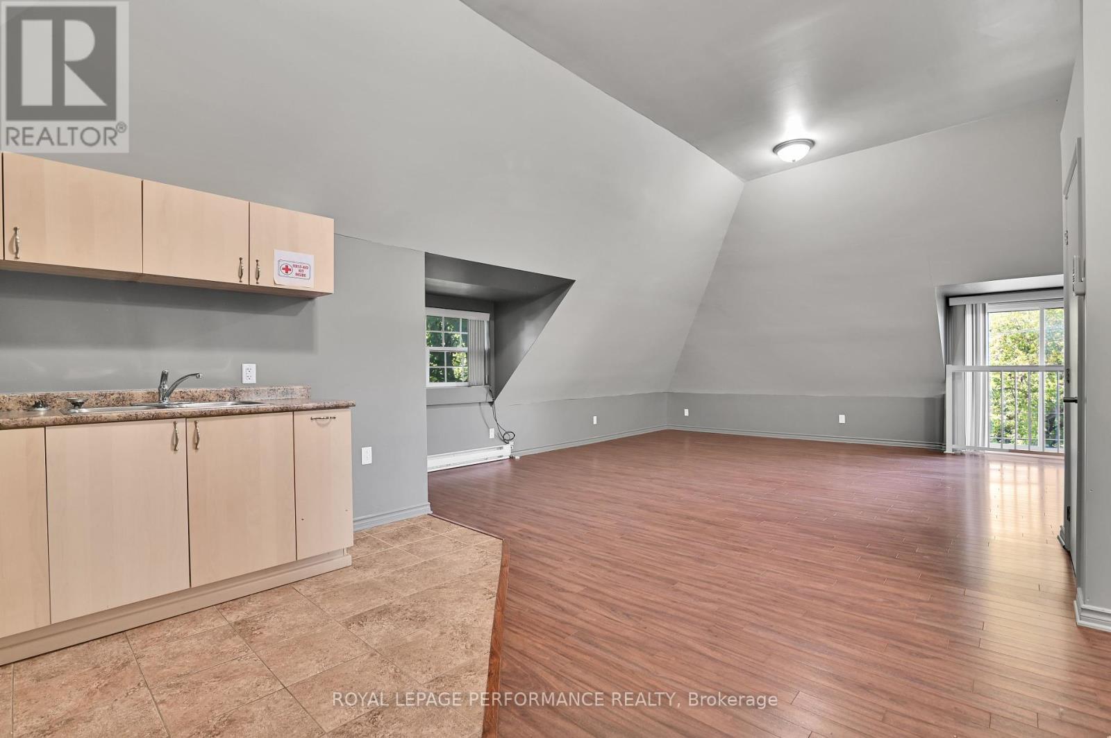 117 First Street E Property Photo 29