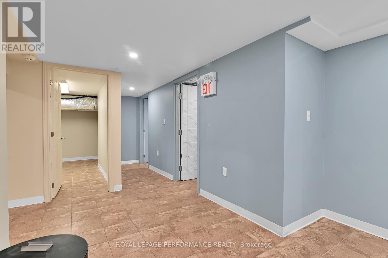 117 First Street E Property Photo 33