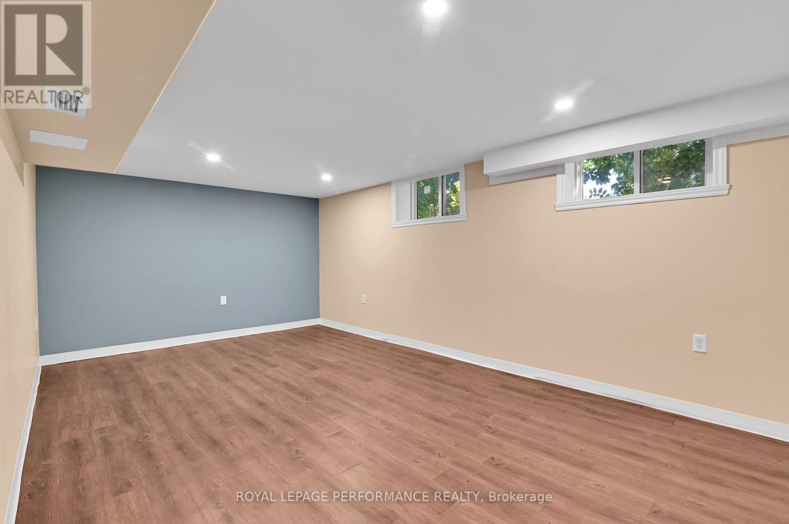 117 First Street E Property Photo 37