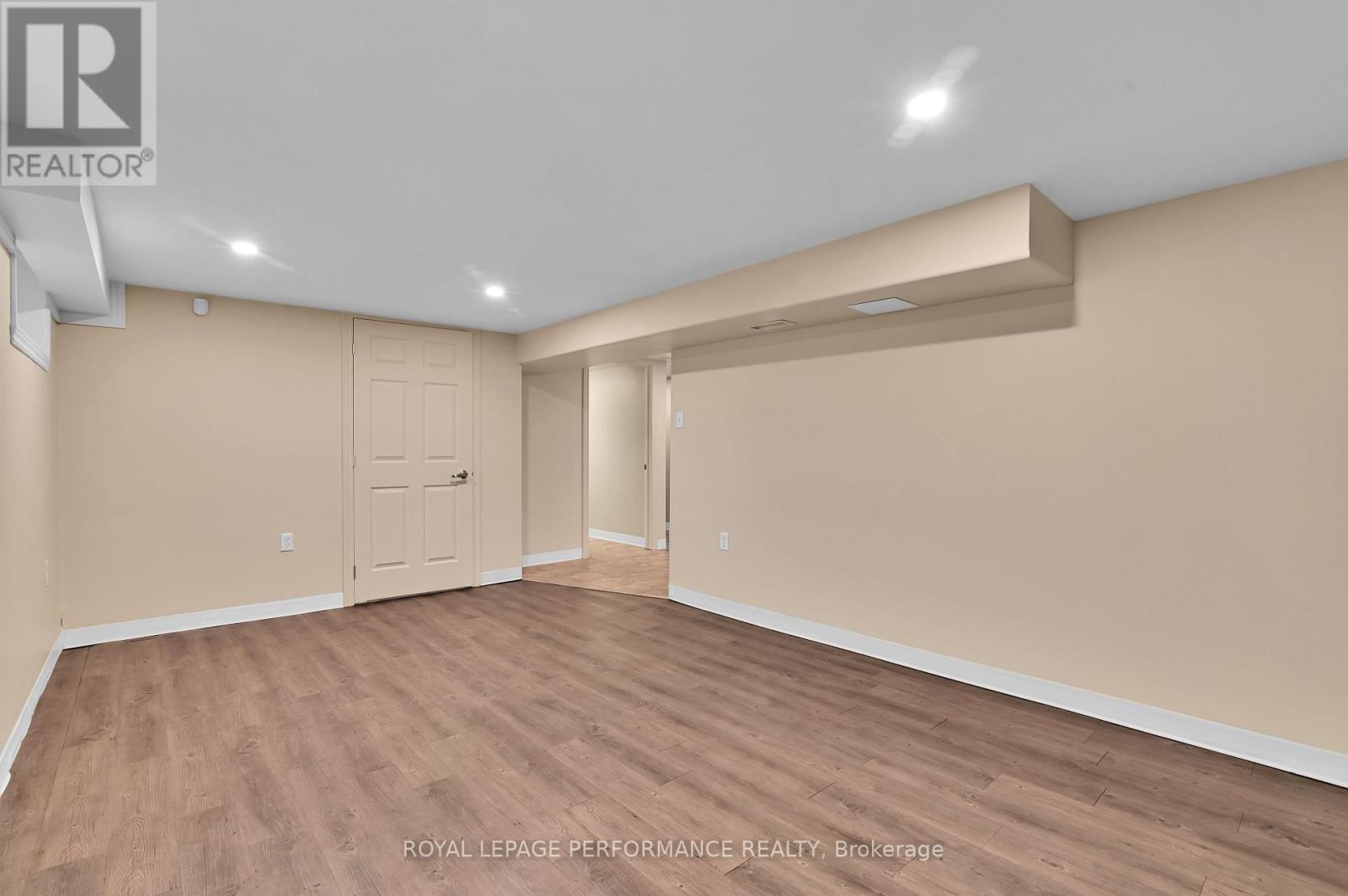117 First Street E Property Photo 38