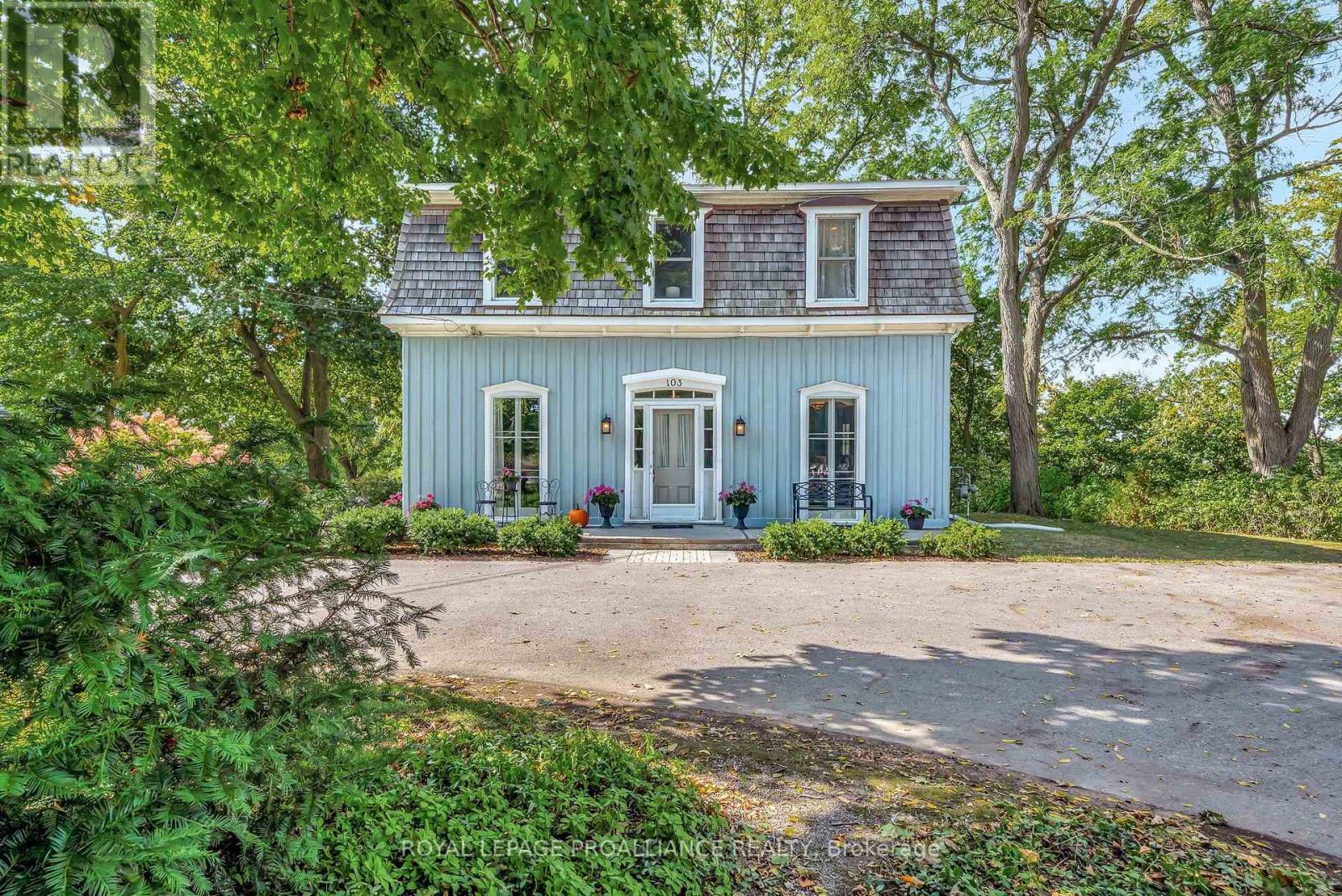 103 Bridge Street Property Photo 1