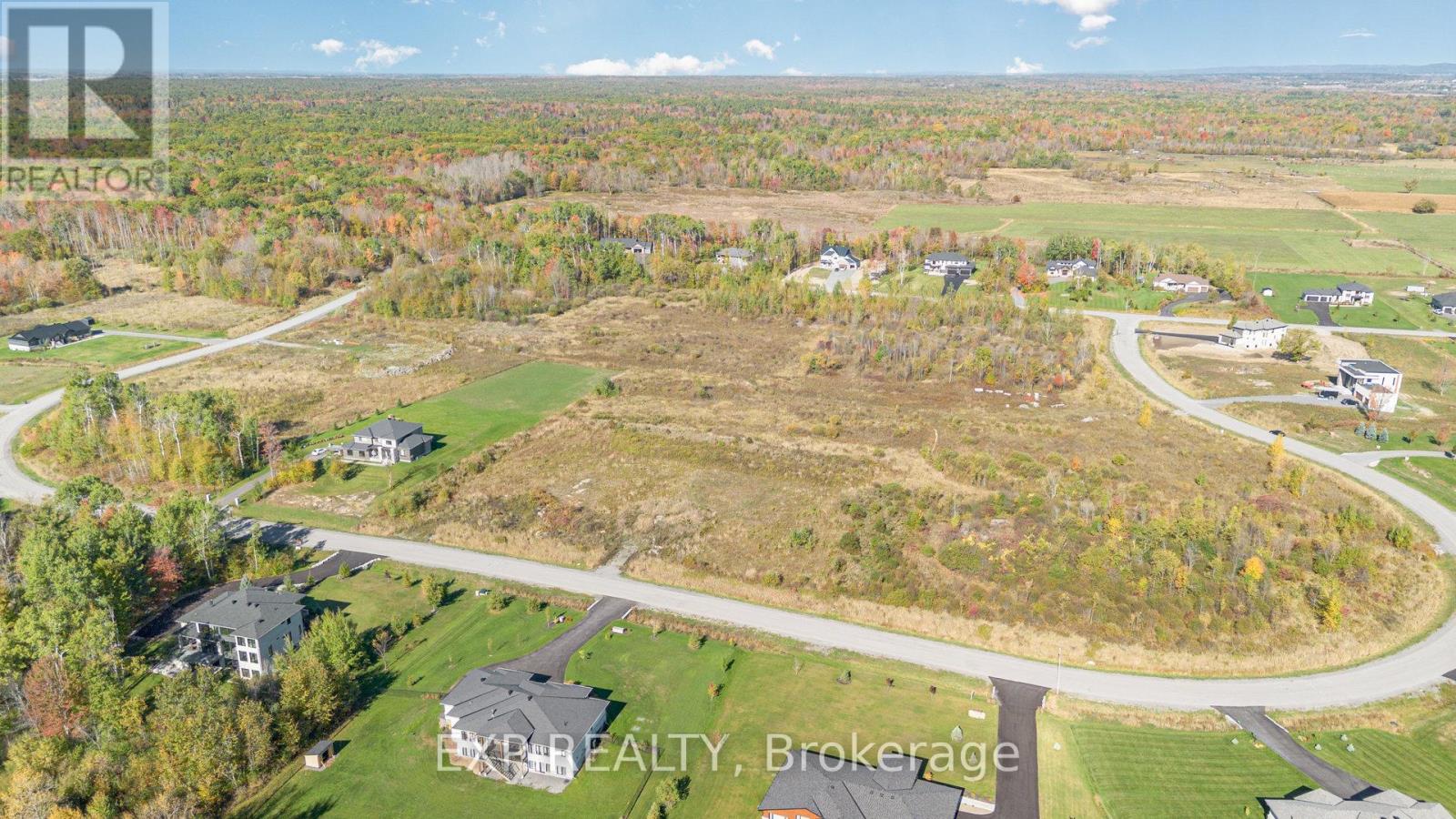 31 Synergy Way Property Photo 15