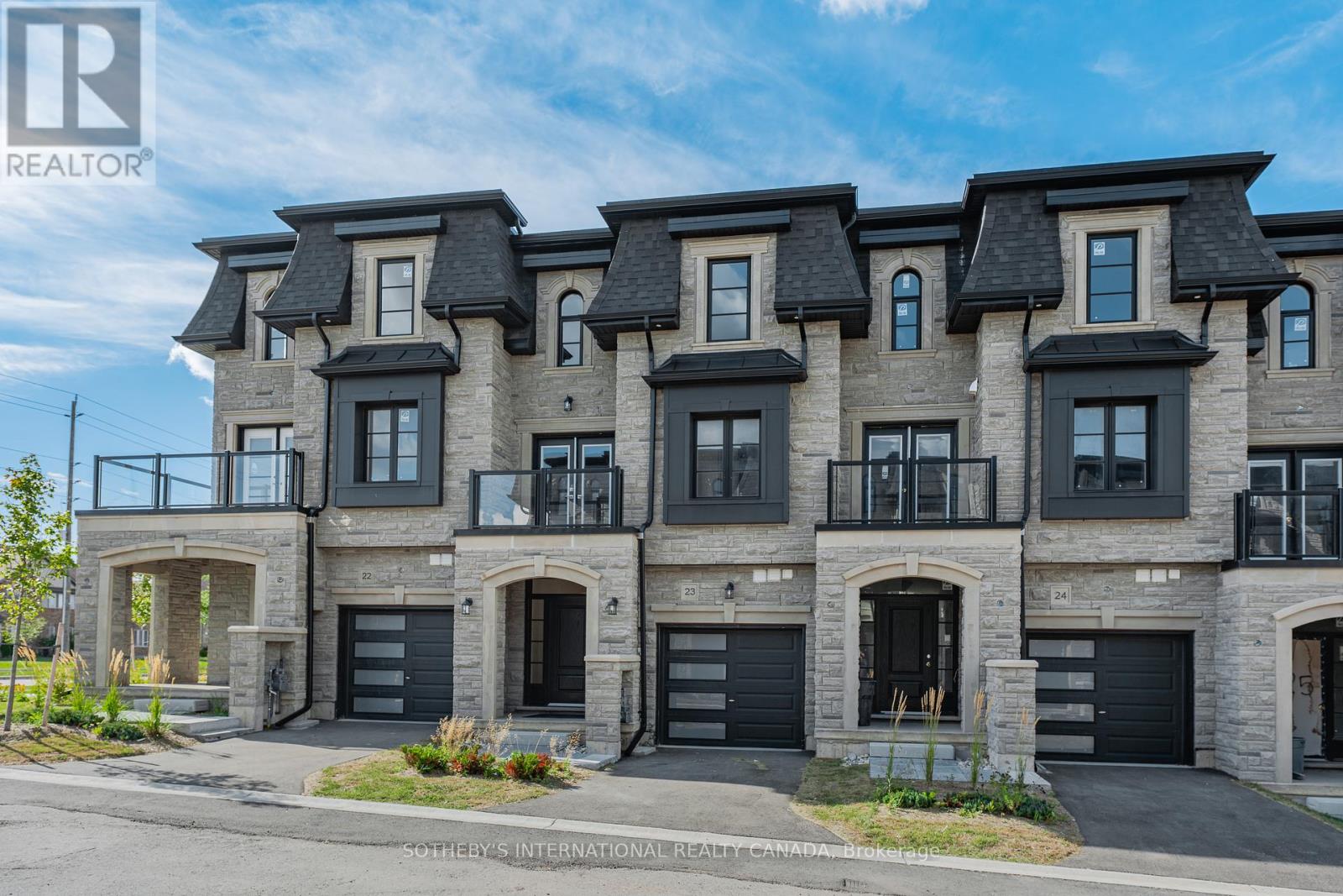 675 North Victoria Road #23 Property Photo 1