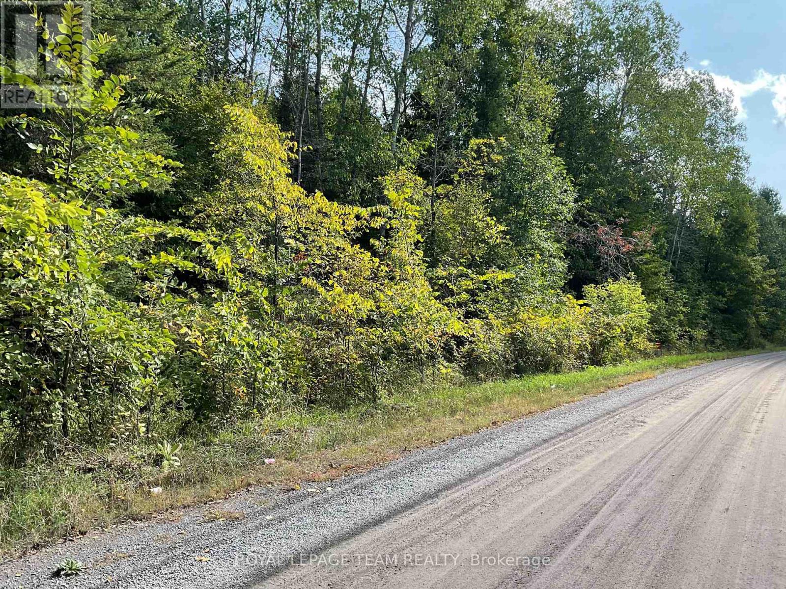 1170 Bellamy Road Property Photo 1