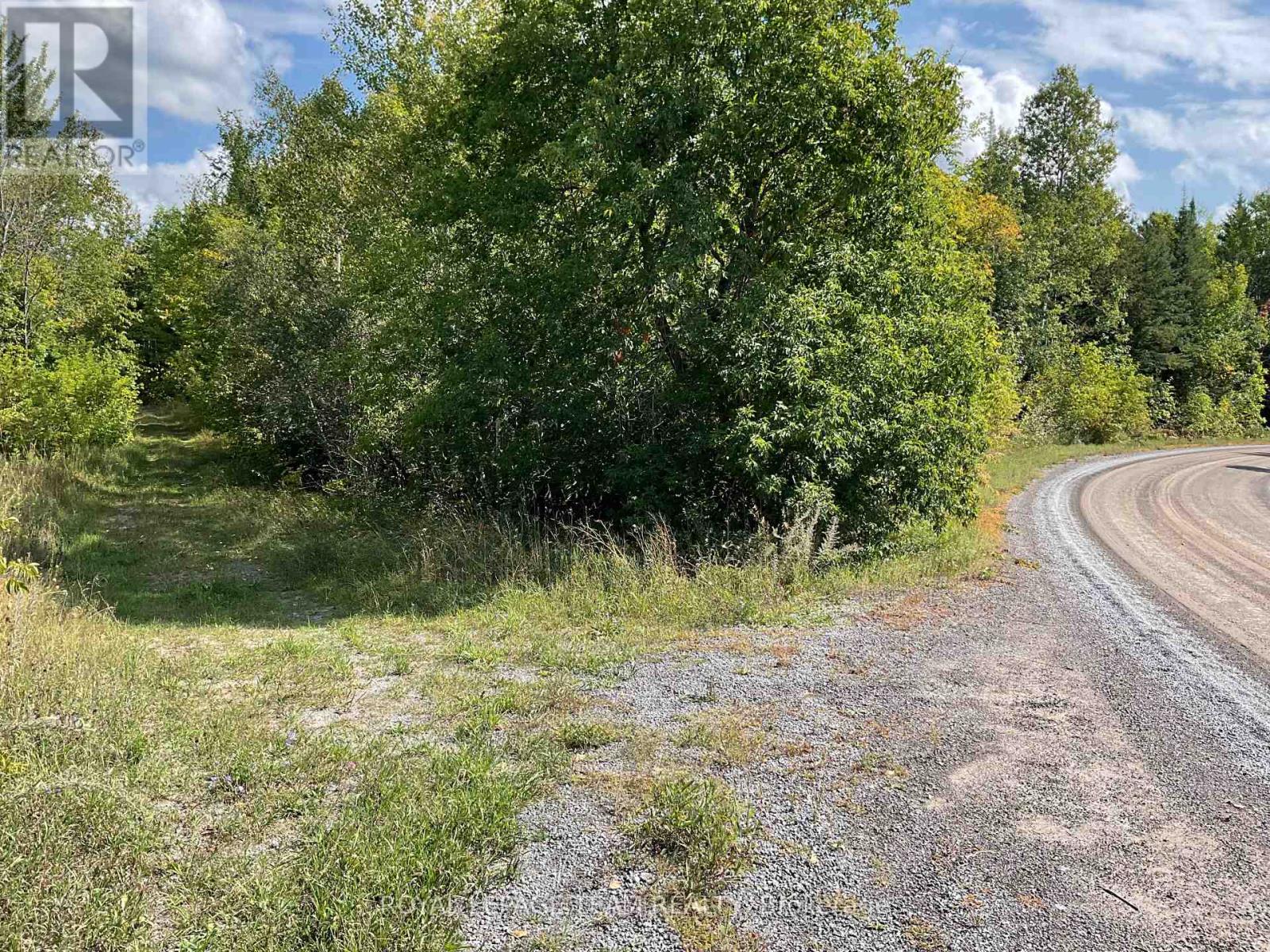 1196 Bellamy Road Property Photo 1