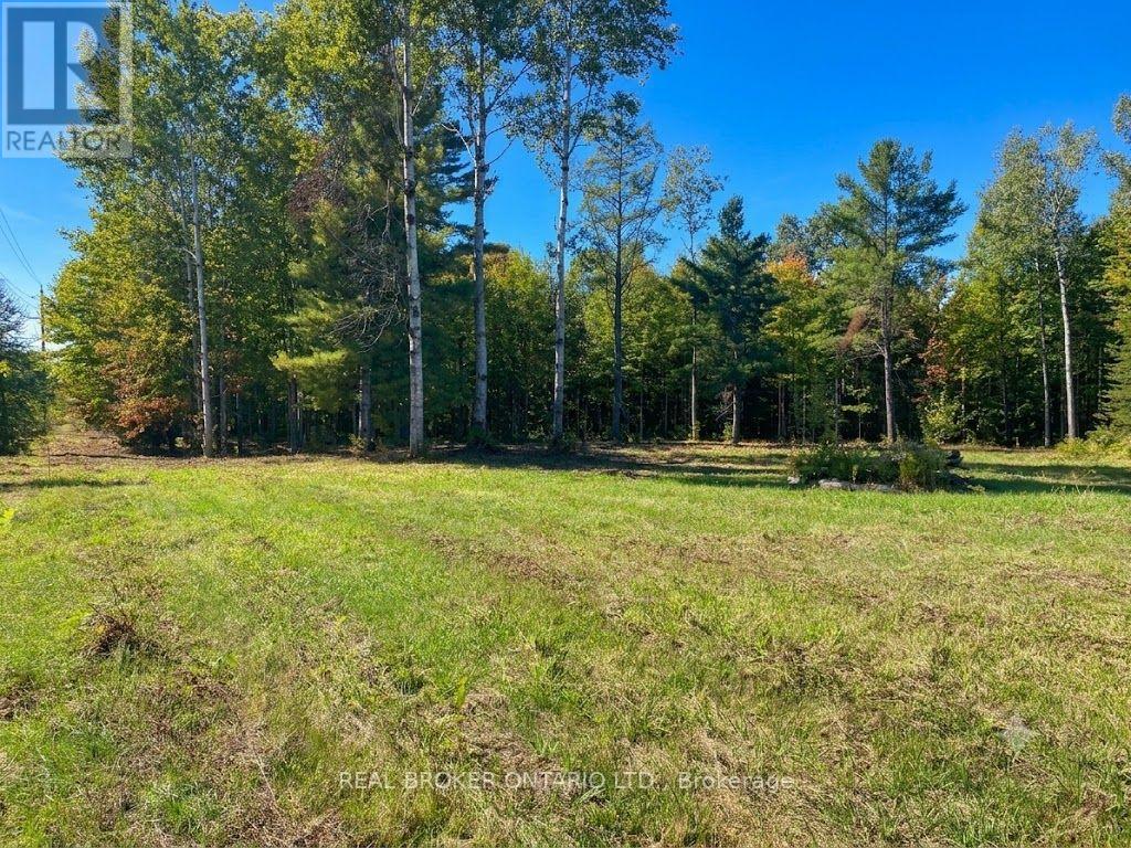 1248 Beiers Road Property Photo 1