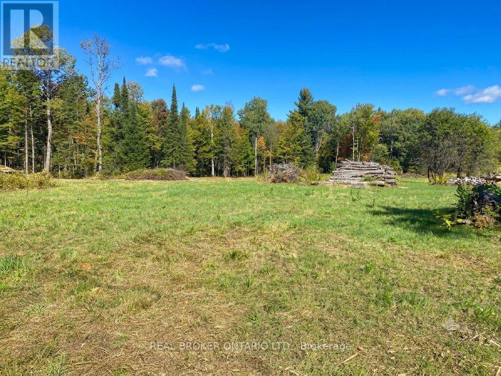 1248 Beiers Road Property Photo 2