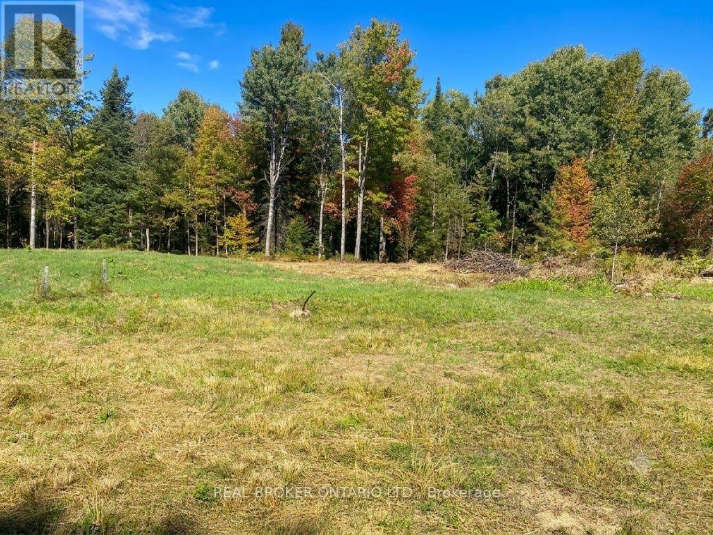 1248 Beiers Road Property Photo 3