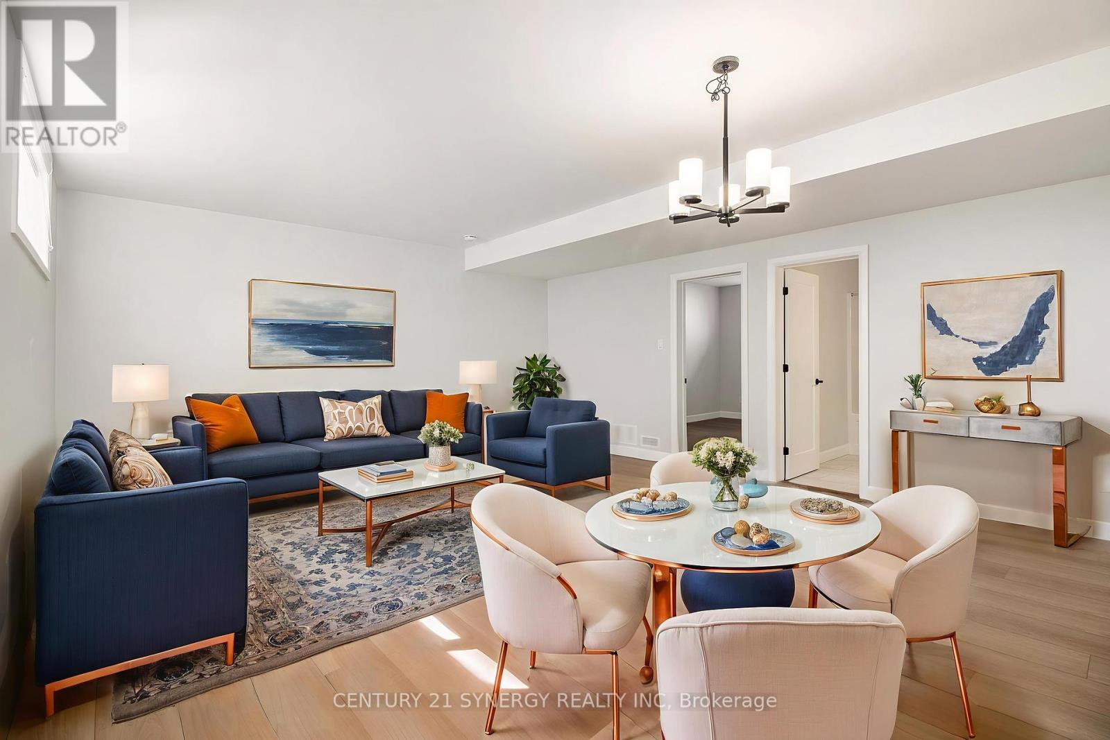 B - 60 Helen Street Property Photo 11