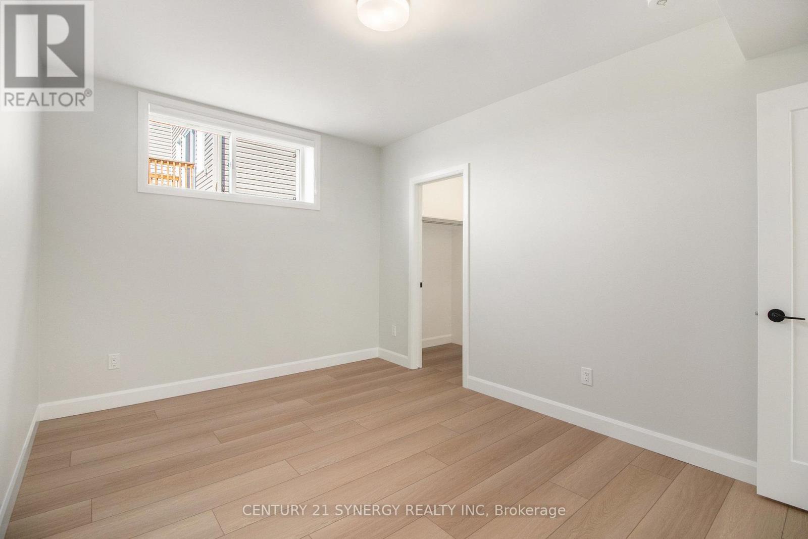 B - 60 Helen Street Property Photo 17