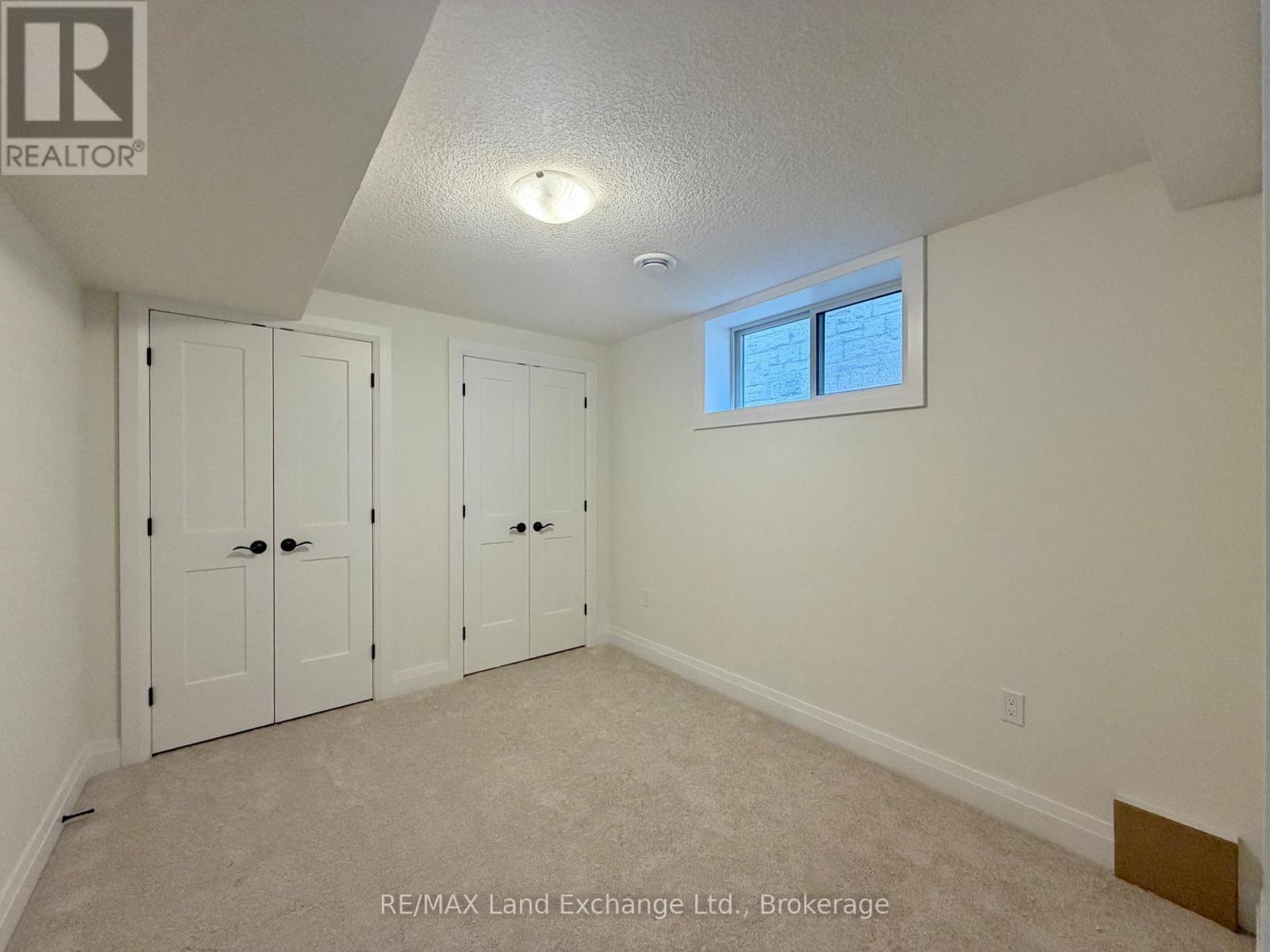 448 Burnside Street Property Photo 12