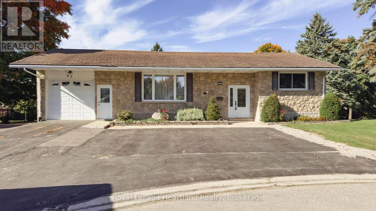 45 Winter Court Property Photo 1