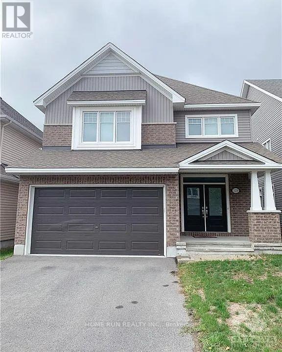 319 BRAMBLING WAY Property Photo 1