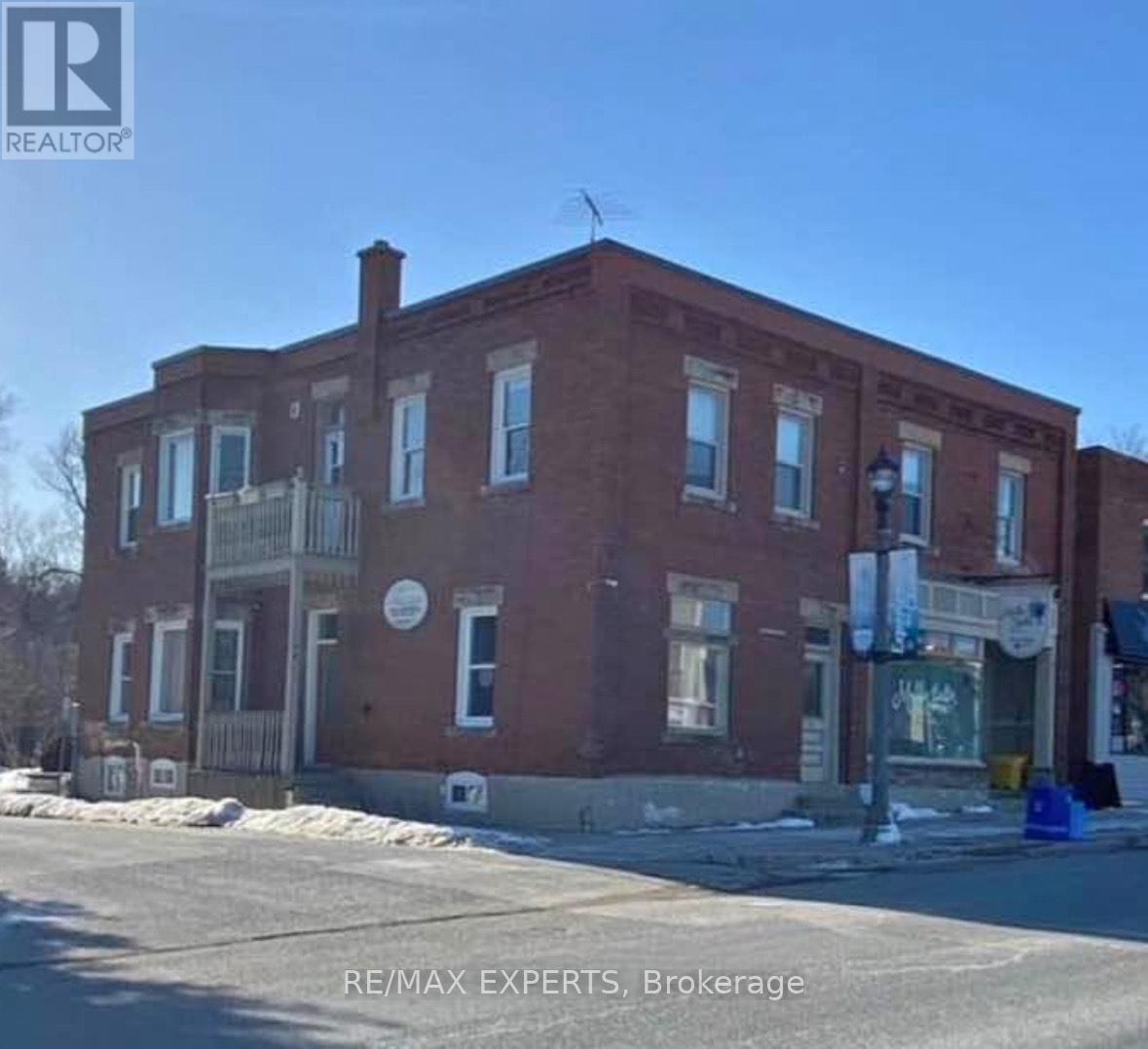 48-50 Main Street Property Photo 1