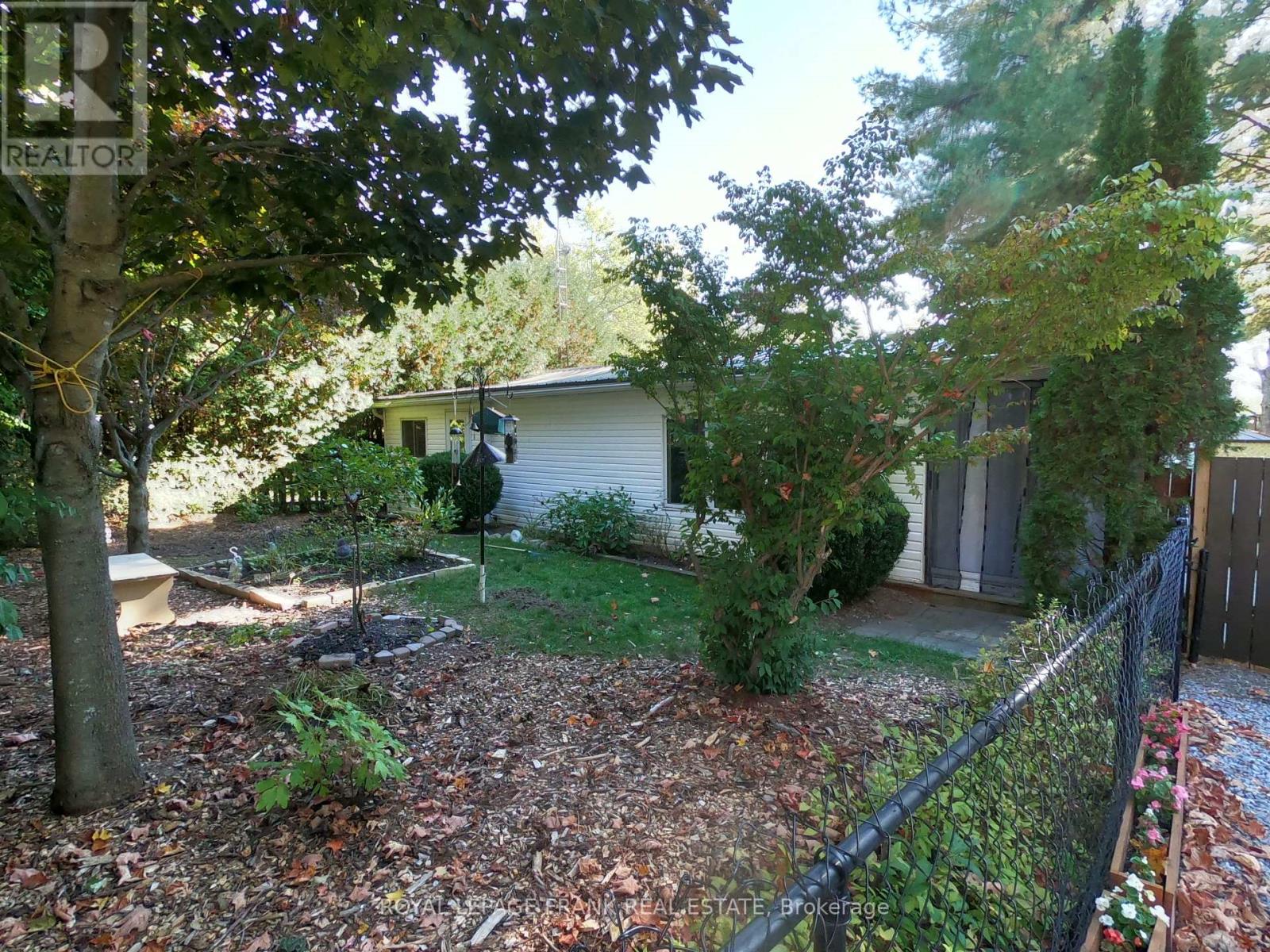245 - 248 PINNACLE HILL ROAD