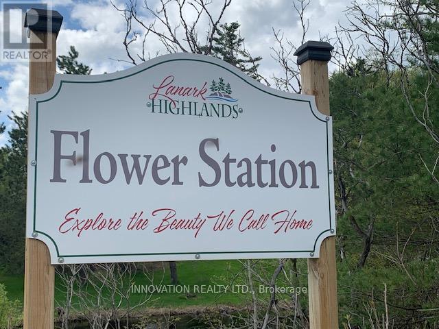 1603 Flower Station Road Property Photo 3