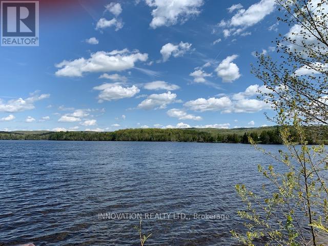 1603 Flower Station Road Property Photo 6