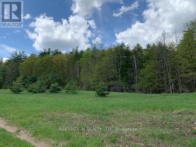1603 Flower Station Road Property Photo 7