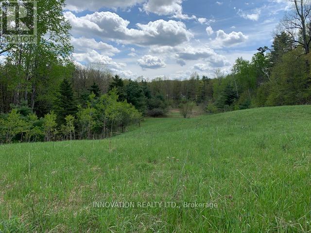 1603 Flower Station Road Property Photo 8