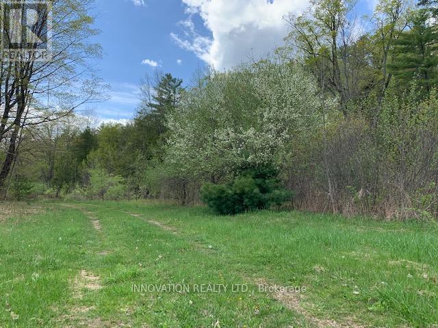 1603 Flower Station Road Property Photo 9