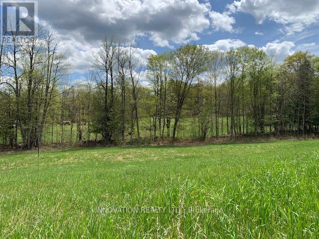 1603 Flower Station Road Property Photo 10