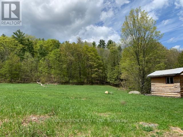 1603 Flower Station Road Property Photo 11