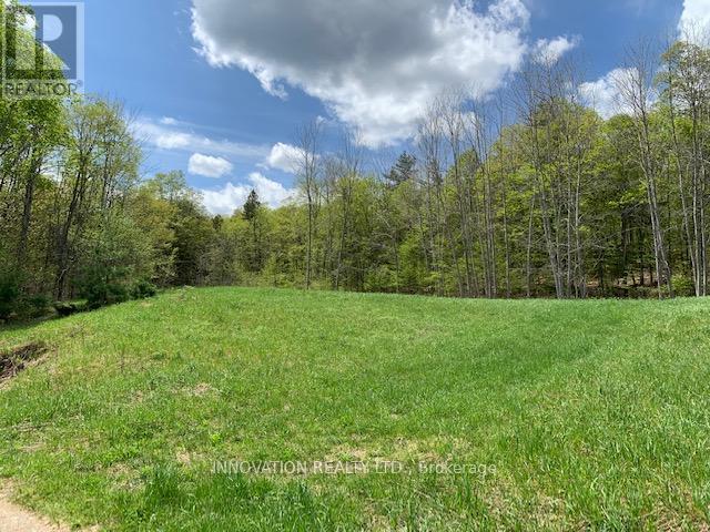 1603 Flower Station Road Property Photo 12