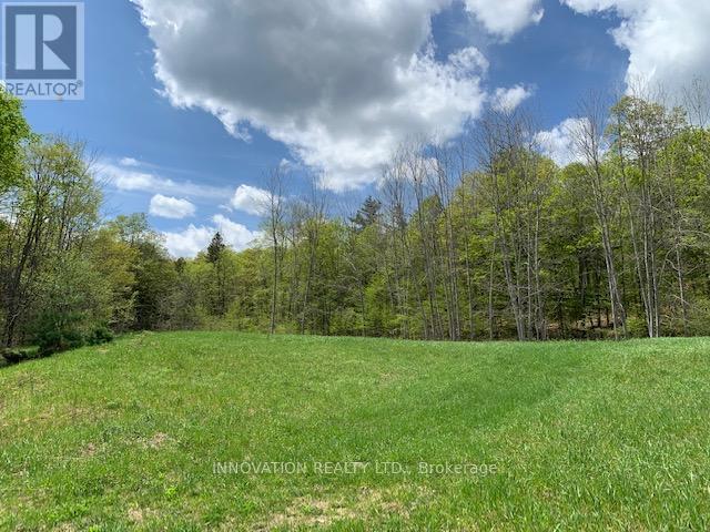 1603 Flower Station Road Property Photo 13