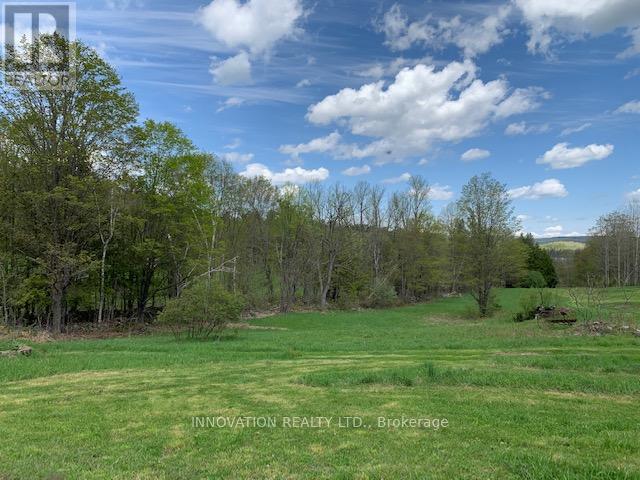 1603 Flower Station Road Property Photo 16