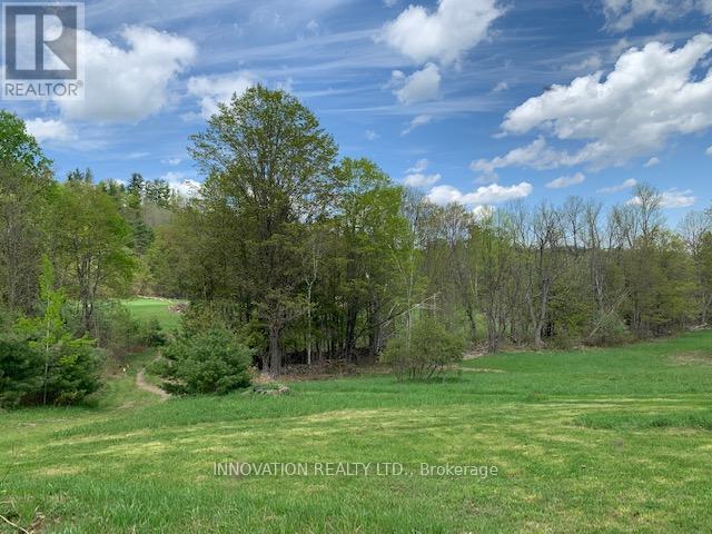 1603 Flower Station Road Property Photo 17