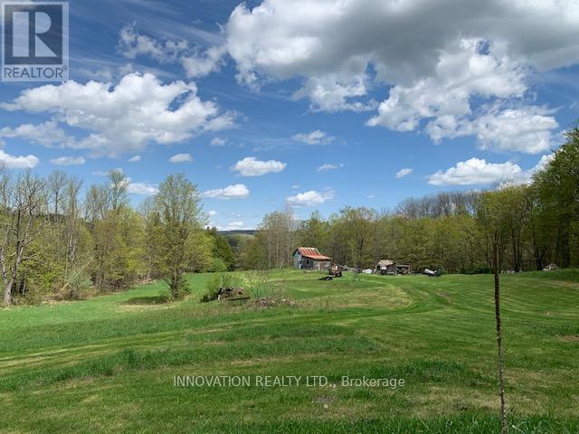 1603 Flower Station Road Property Photo 18
