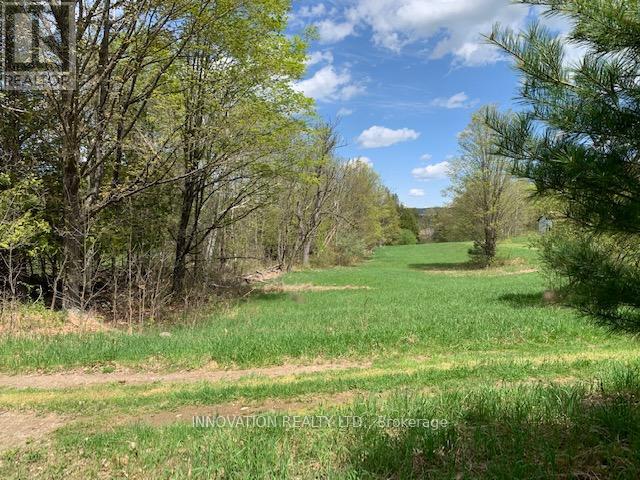 1603 Flower Station Road Property Photo 19