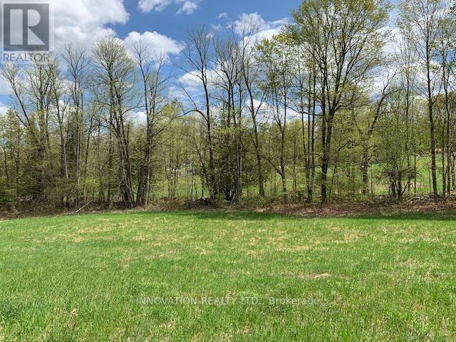 1603 Flower Station Road Property Photo 23