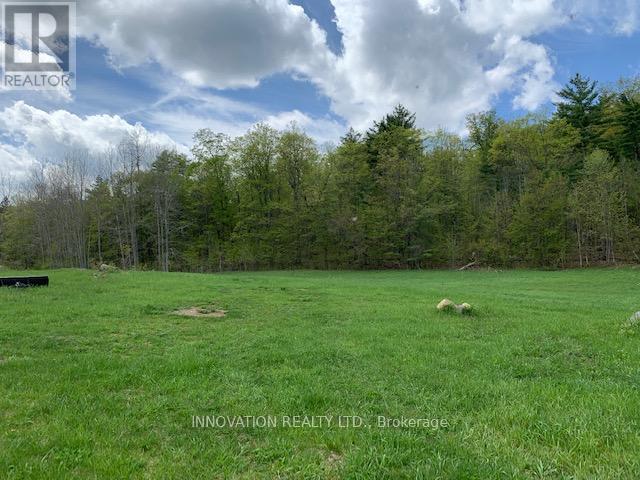 1603 Flower Station Road Property Photo 24