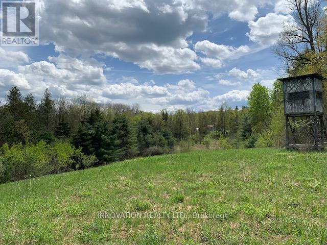 1603 Flower Station Road Property Photo 25