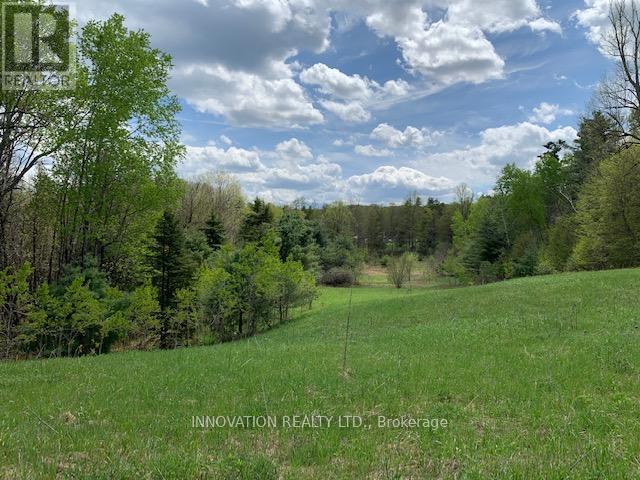1603 Flower Station Road Property Photo 26