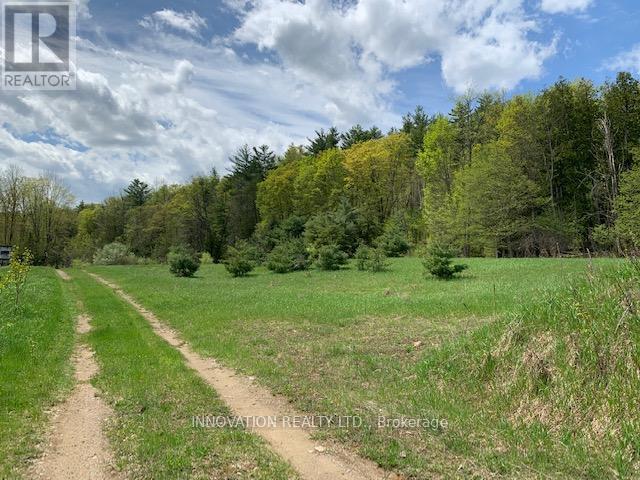1603 Flower Station Road Property Photo 27