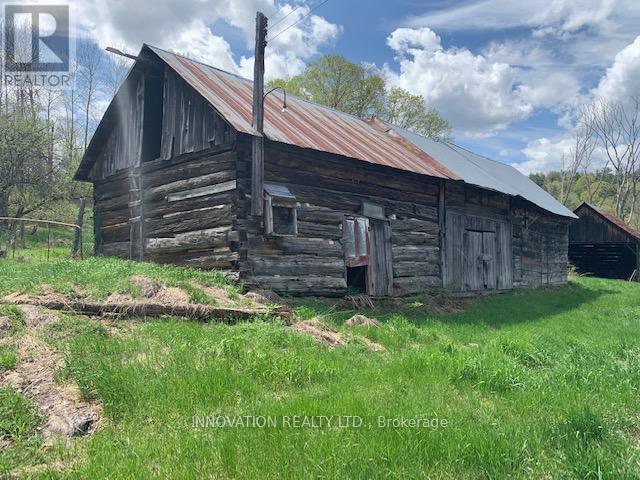 1603 Flower Station Road Property Photo 33