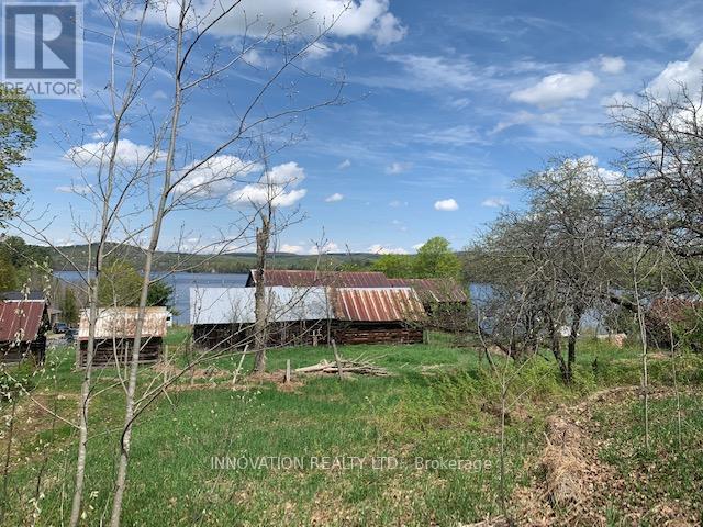1603 Flower Station Road Property Photo 34