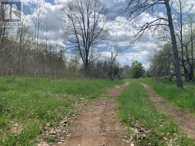 1603 Flower Station Road Property Photo 35