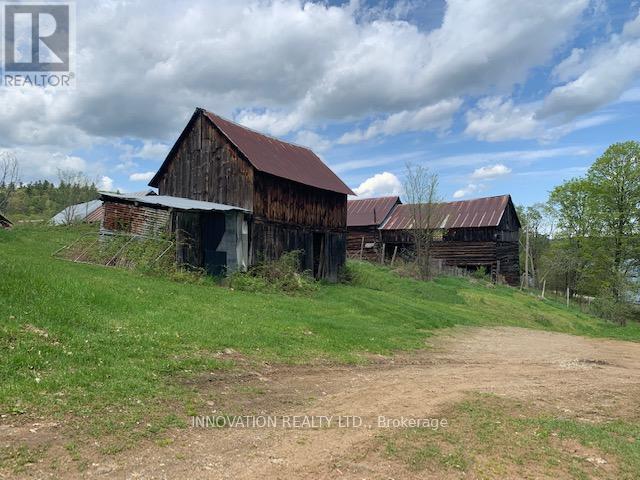 1603 Flower Station Road Property Photo 37