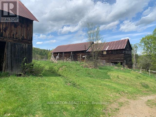 1603 Flower Station Road Property Photo 38