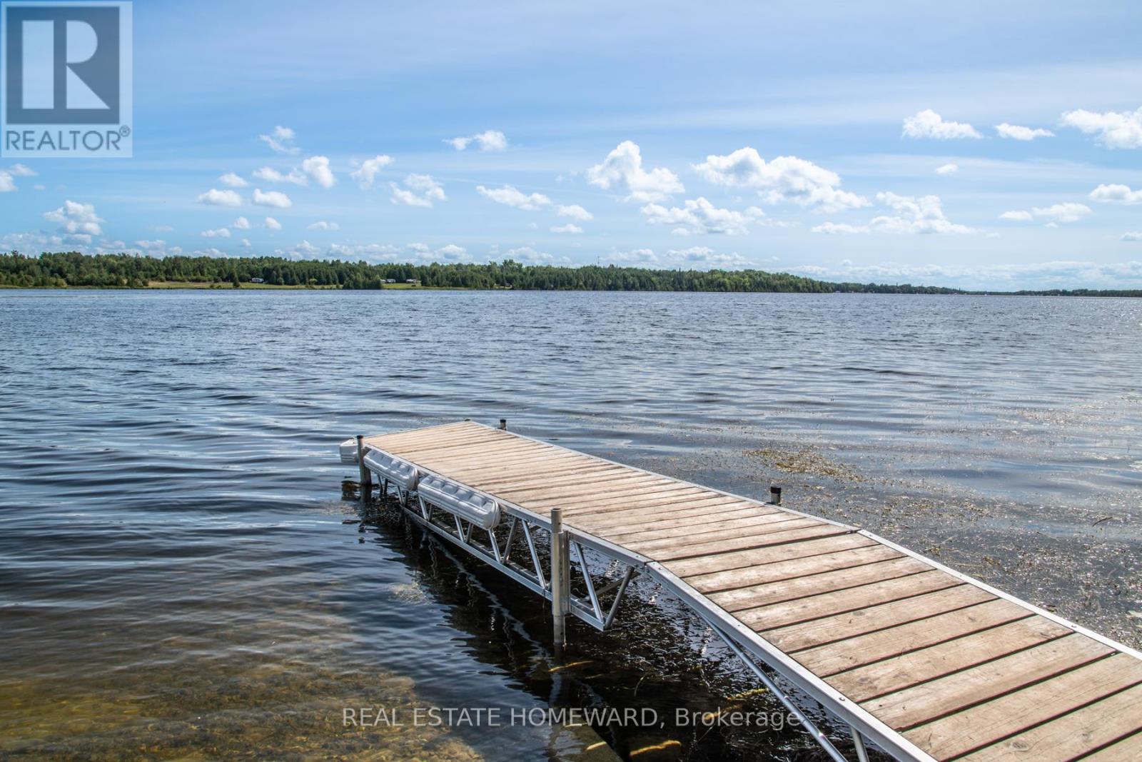 Lot 254 Mcguire Beach Road Property Photo 2