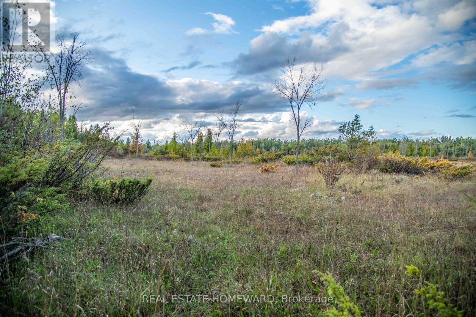 Lot 254 Mcguire Beach Road Property Photo 5
